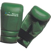 Boxing Mitts (6)